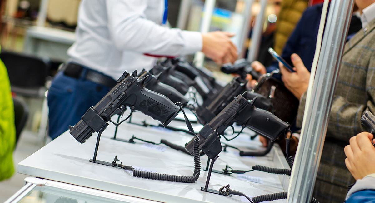 gunshow_1200x650
