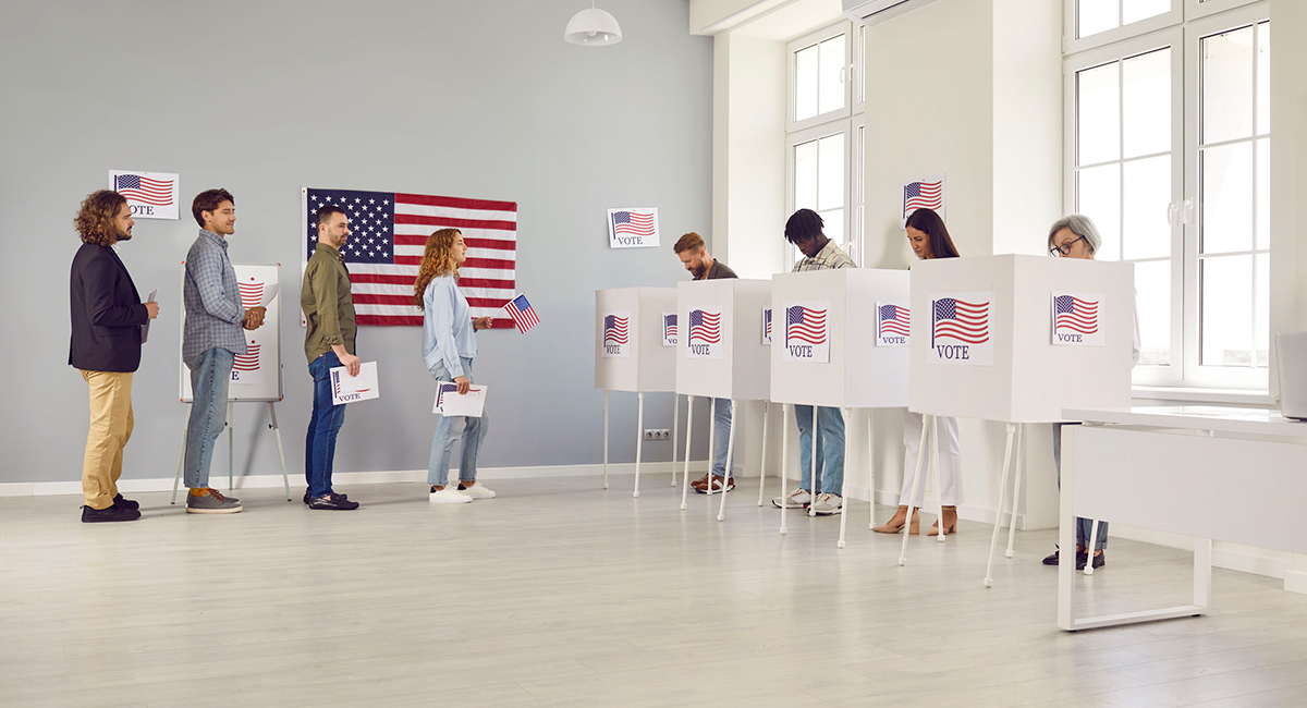 multiracevoters_1200x650