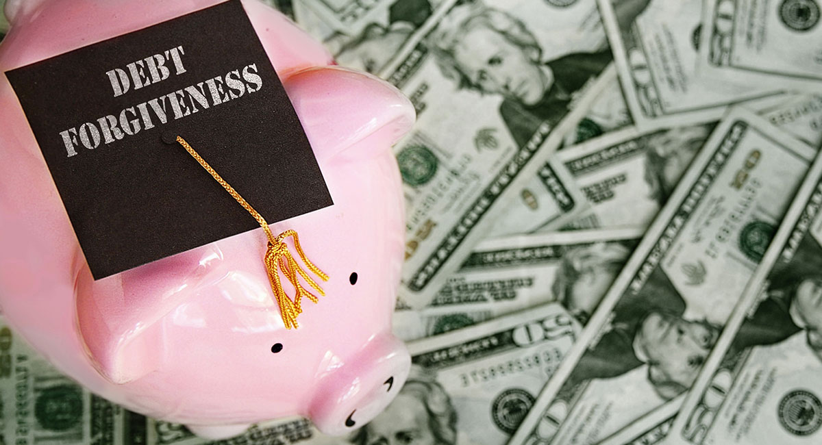 studentdebtforgiveness_1200x650