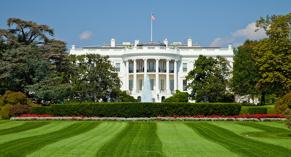 whitehouselawnpath_1200x650