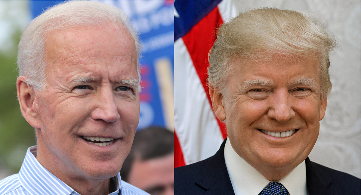 bidentrumpwiki_1200x650