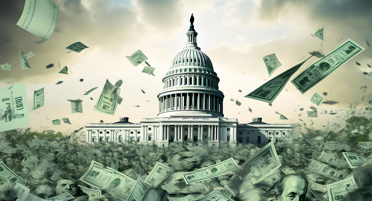 capitolmoneyflying_1200x650