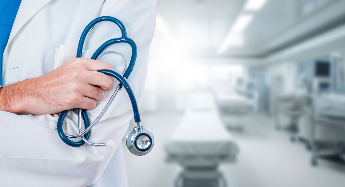 drstethhospital_1200x650