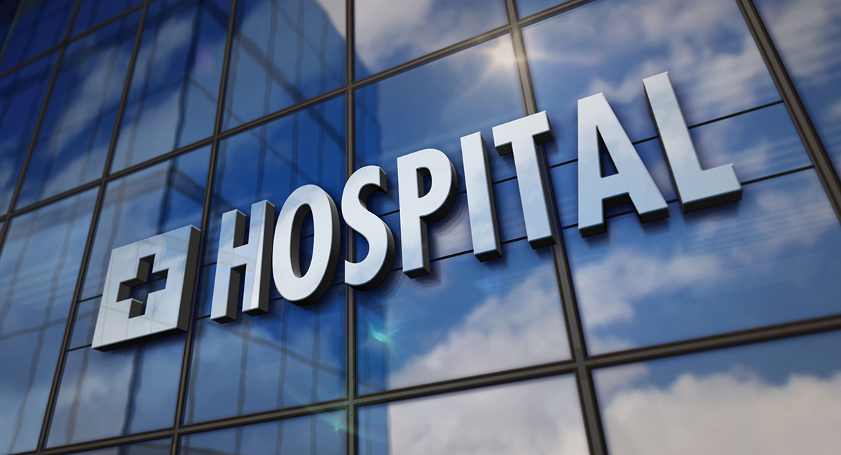 hospitalsign_1200x650