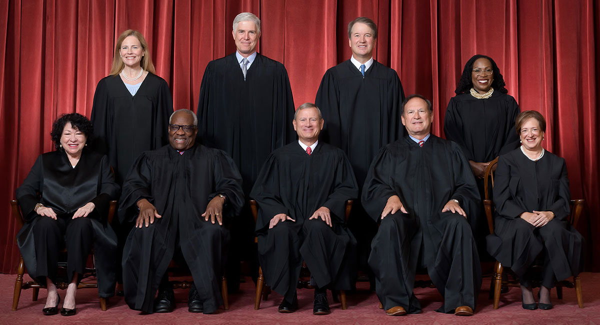 scotus_justices_1200x650