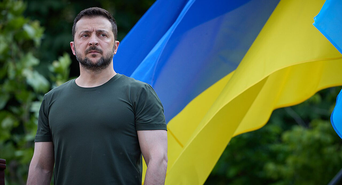 ukrainepres_wiki_1200x650