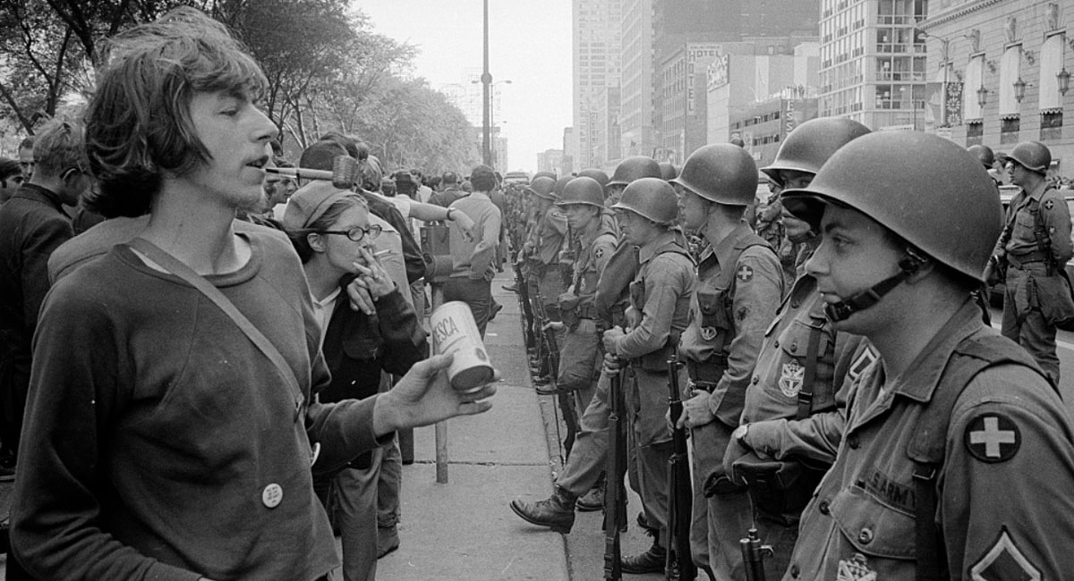1968protest_wiki-1200×650