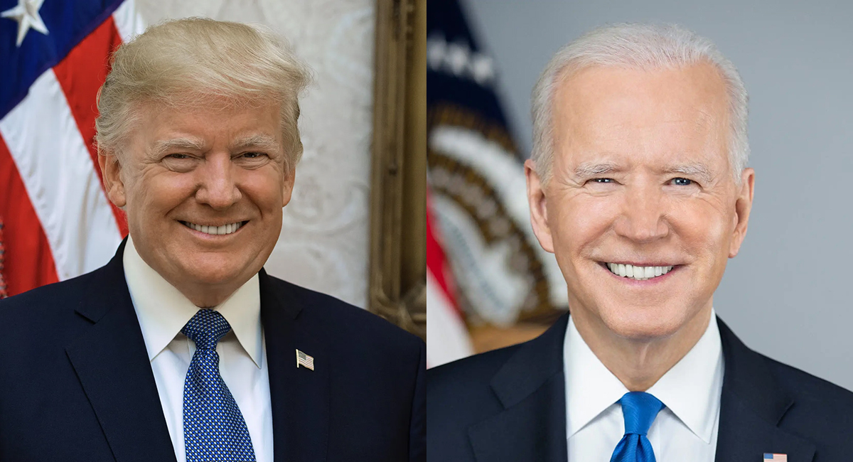 trump-biden_whitehouse_1200x650