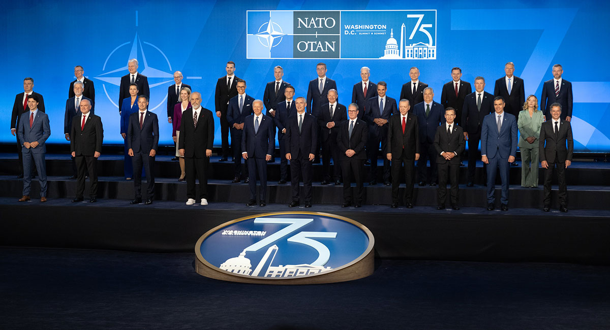 nato_group_1200x650