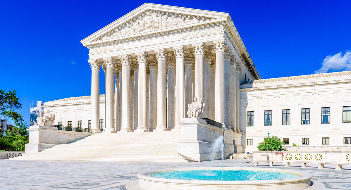 scotus_fountain2_1200x650