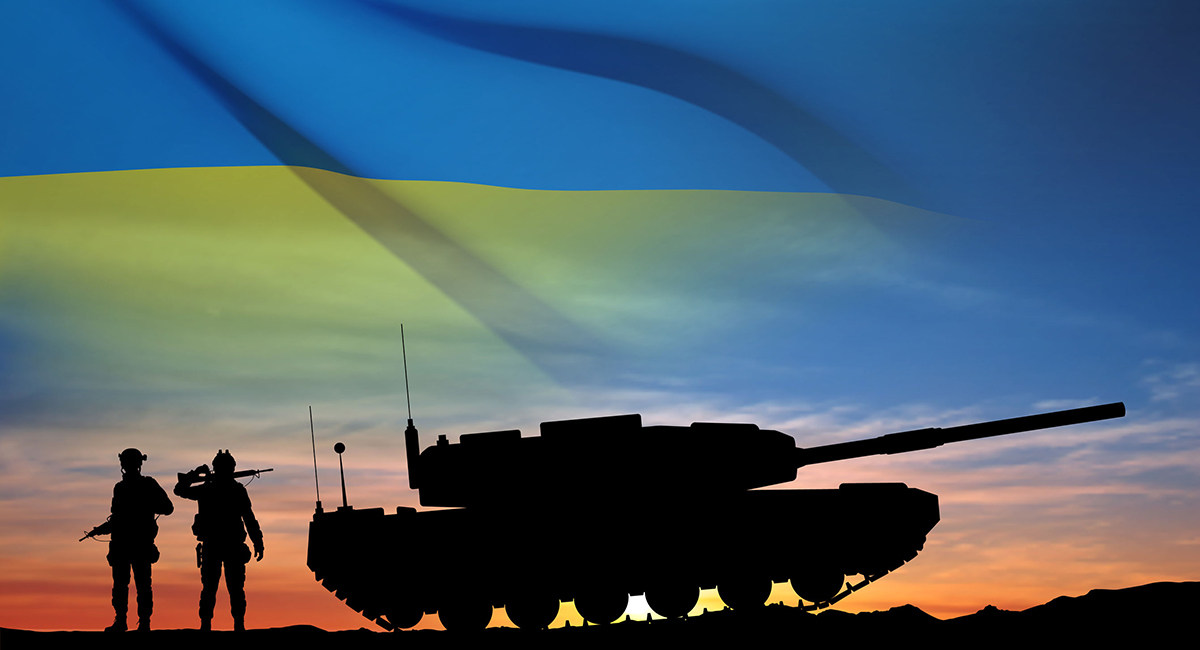 ukrainetank_1200x650