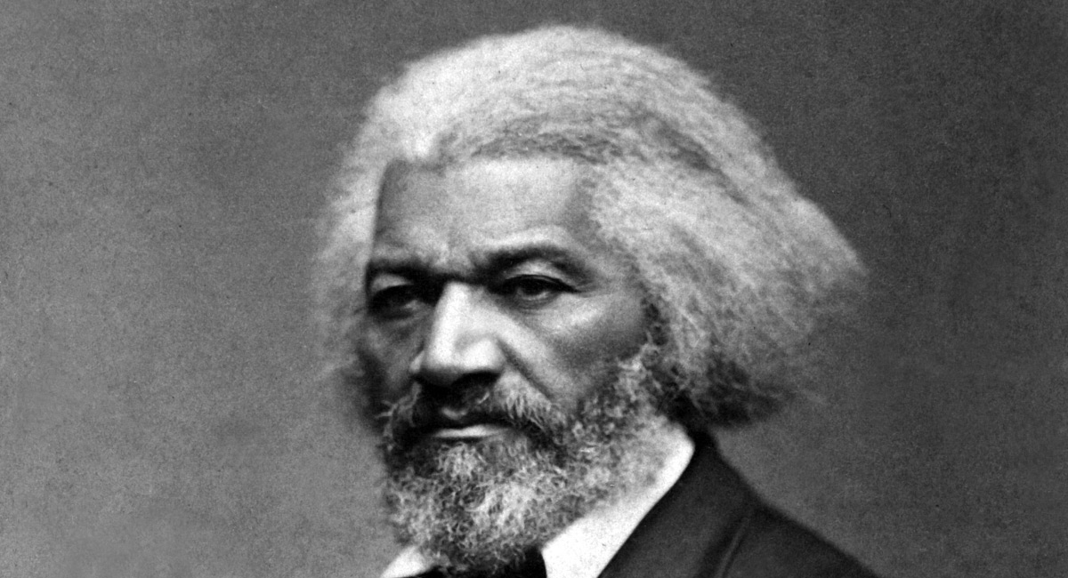 frederick_douglass_1200x650