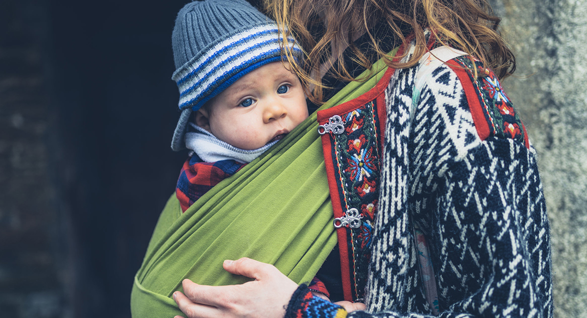 mom_baby_1200x650