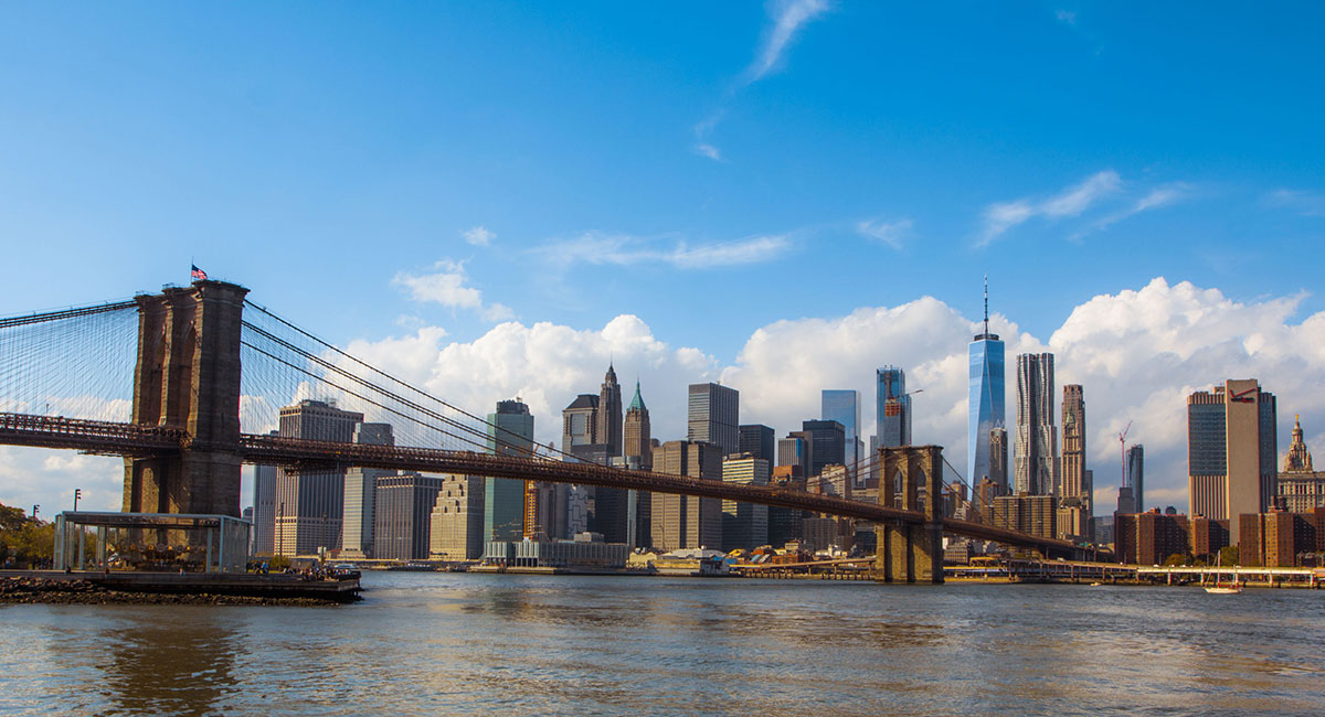 nycskyline_1200x650