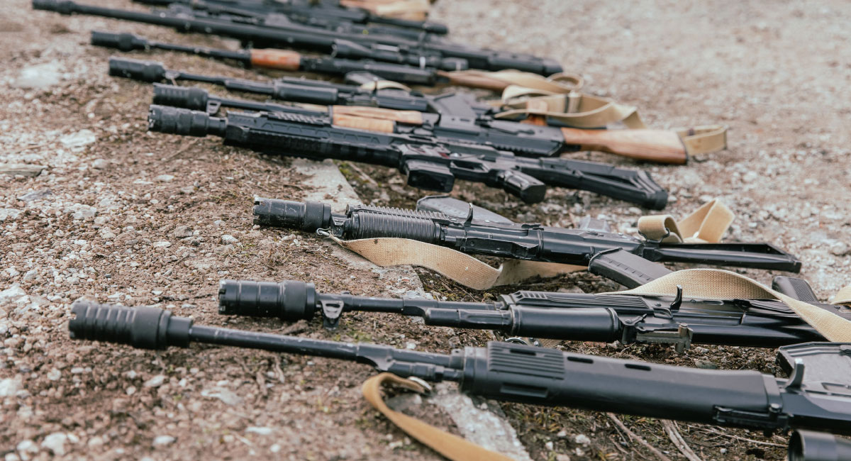 gunsonground_1200x650