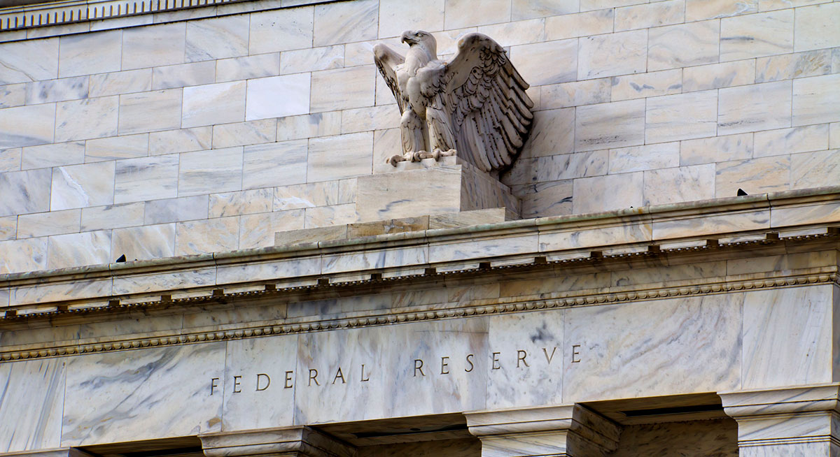fedbldgeagle_1200x650