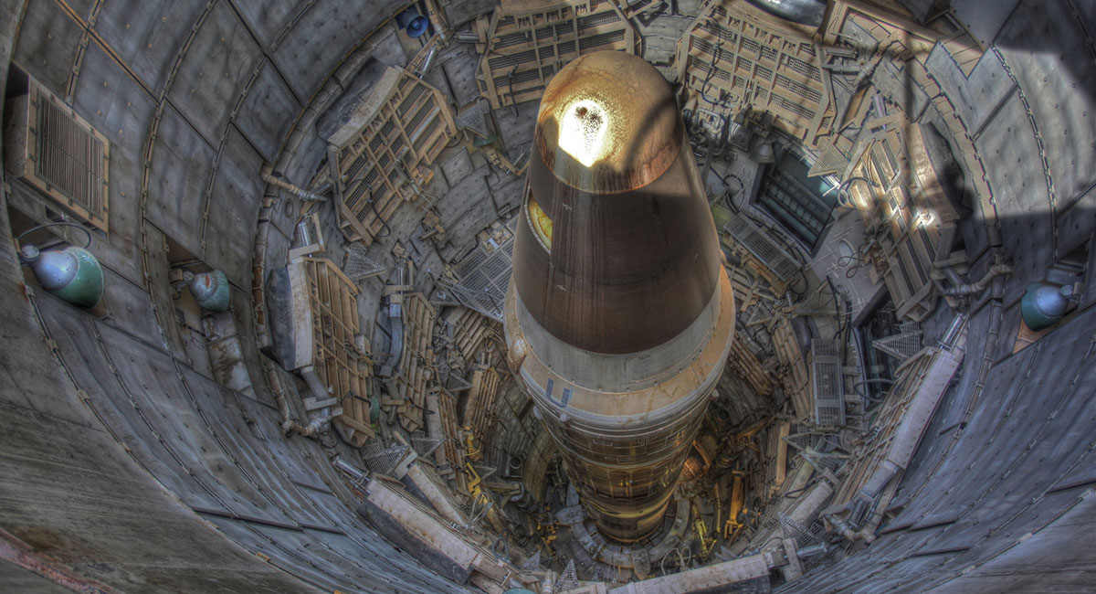 icbm_1200x650_wiki