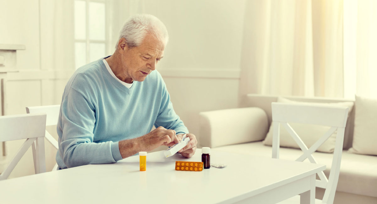 srmanrxpills_1200x650