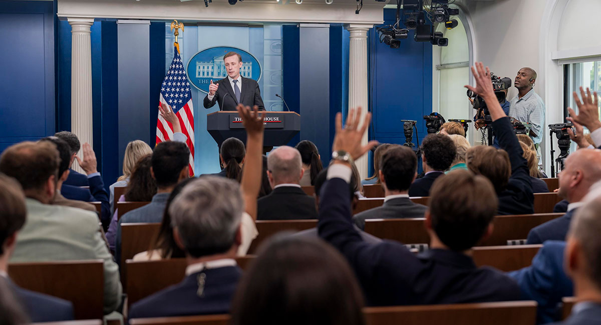 whpress_hands_flickr_1200x650