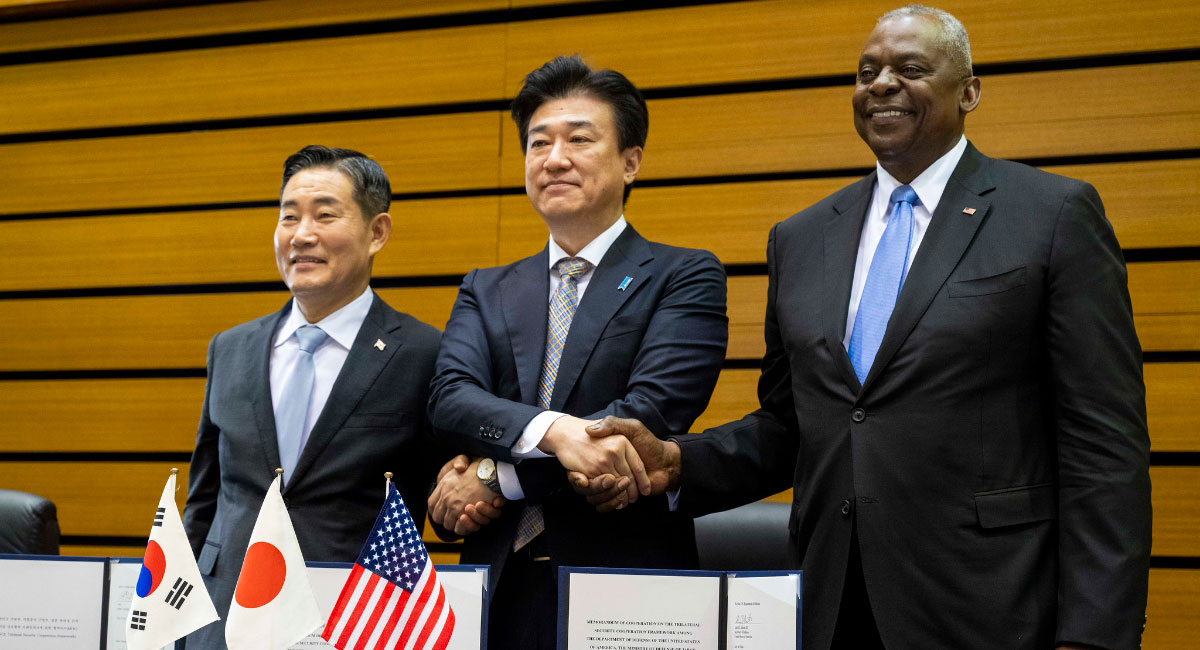 rok_japan_us_flickr_1200x650