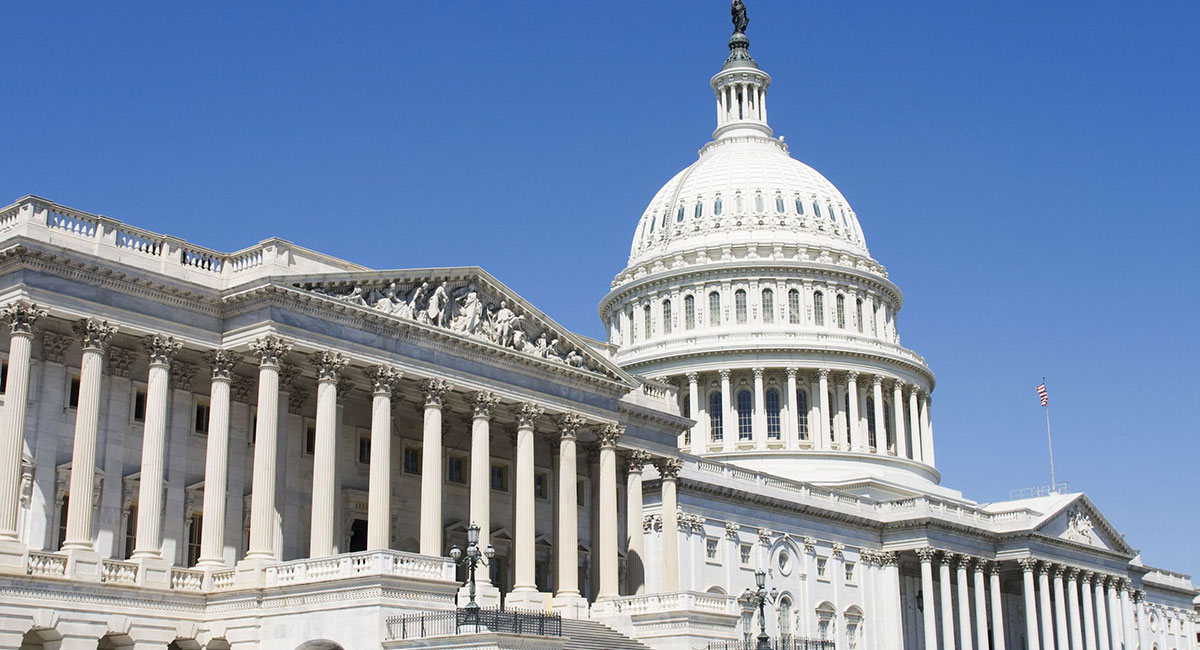 uscapitoldomebldg_1200x650