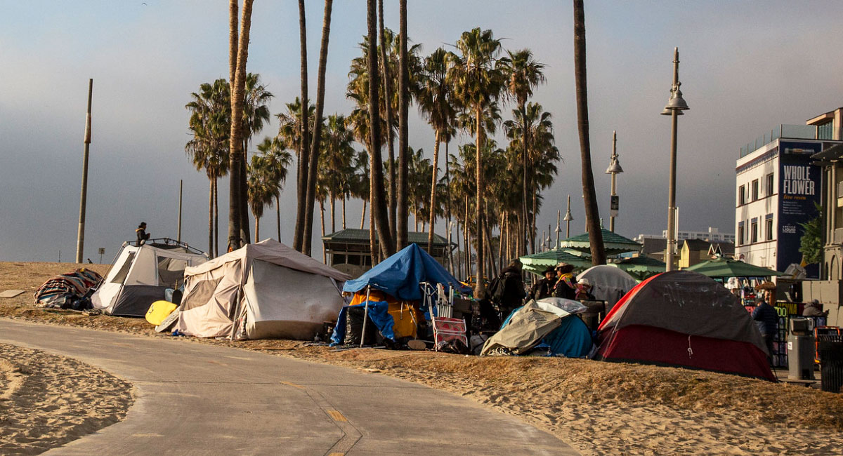 venicehomeless2_flickr_1200x650.jpg
