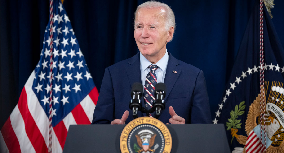 bidenpodium_flickr_1200x650
