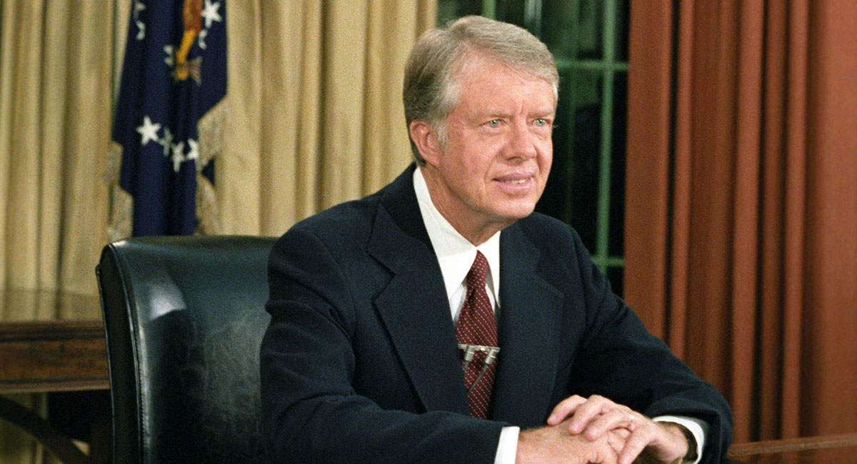 carter_1978_wiki_1200x650