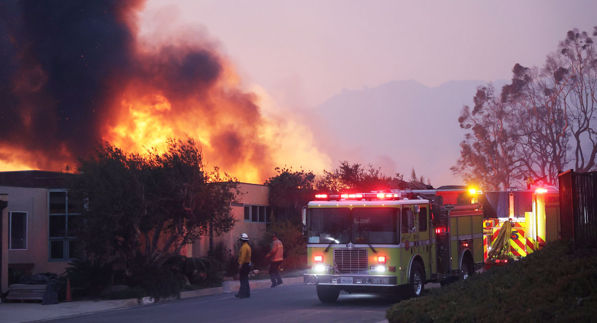 firelahomes_flickr_1200x650