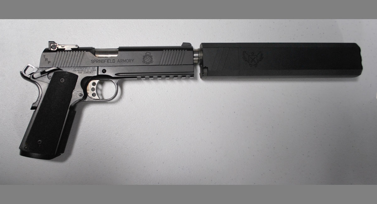 gunsuppressor_wiki_1200x650