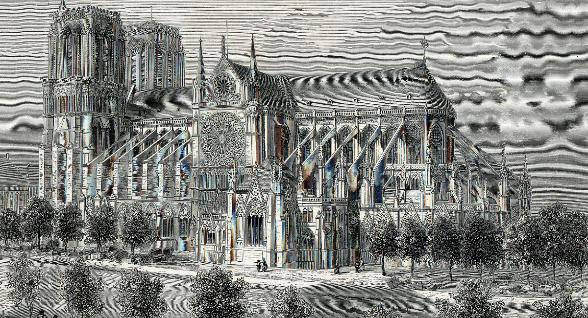 notredamesketchold_wiki_1200x650