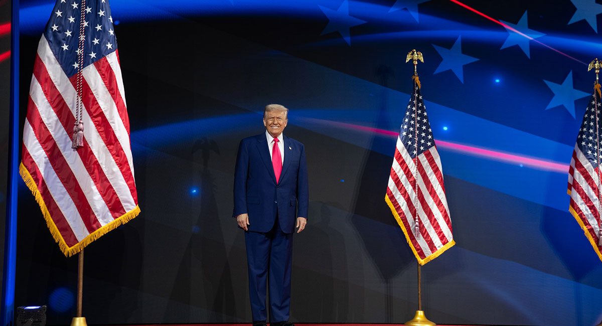 trumpcpac_flickr_1200x650