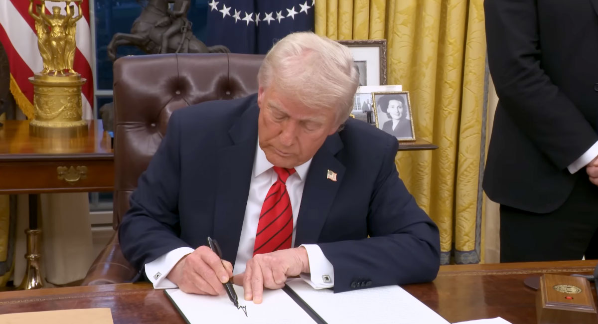 trumpsignseo_youtube_1200x650