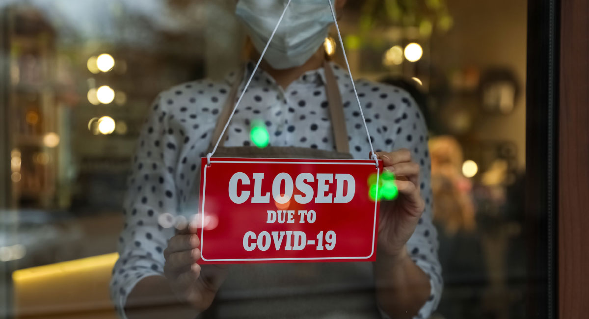 America Still Needs a Covid Reckoning