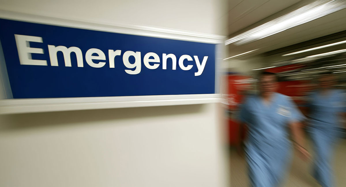 What Should Republicans Do about Medicaid?