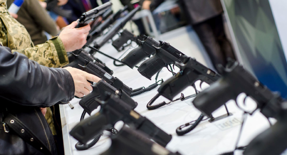 handgunsforsale_1200x650