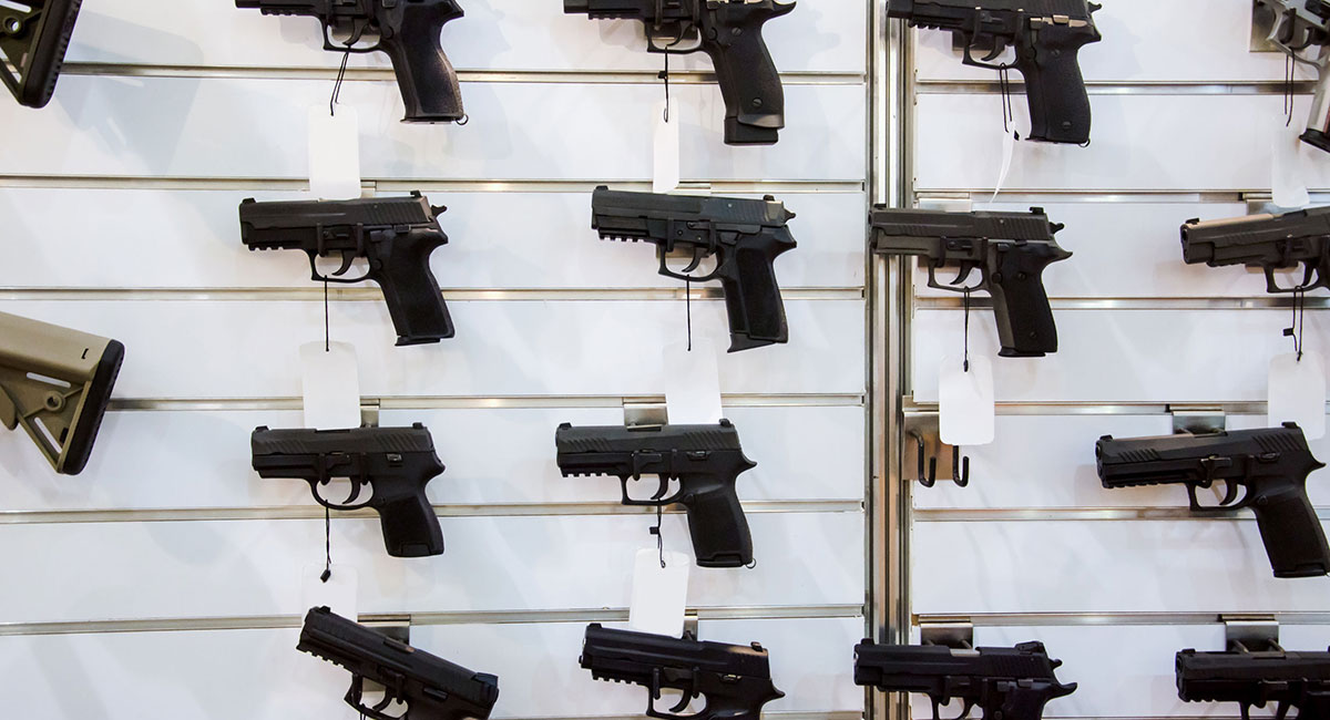 pistolsforsale_1200x650