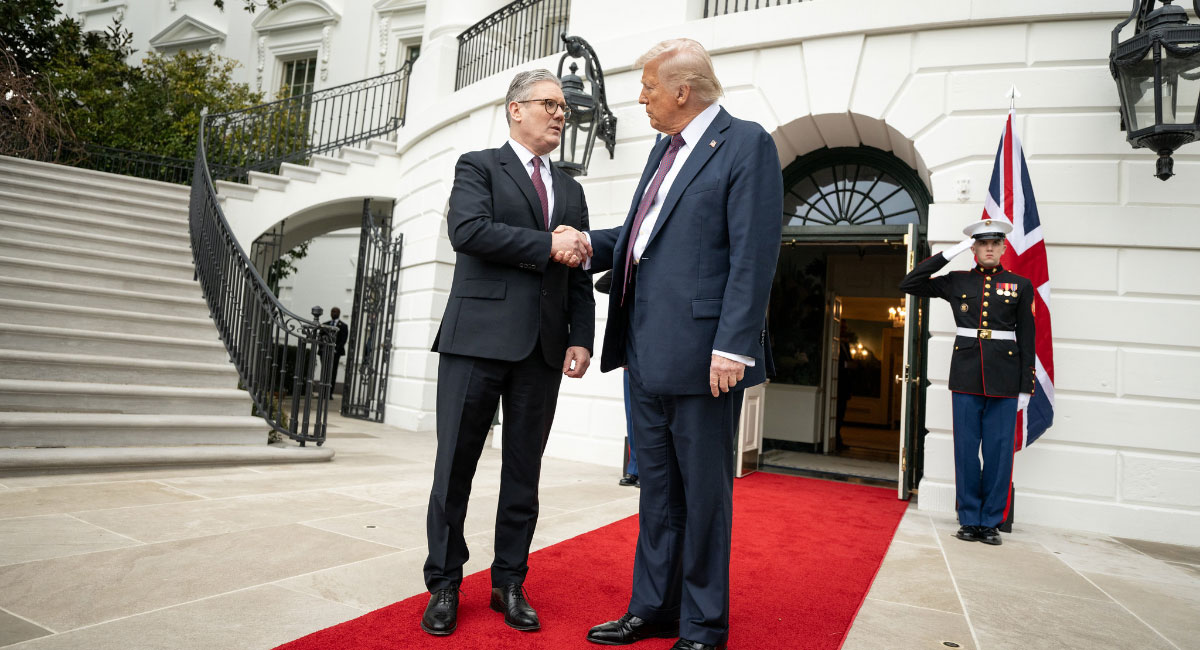 trump-starmer-_flickr_1200x650