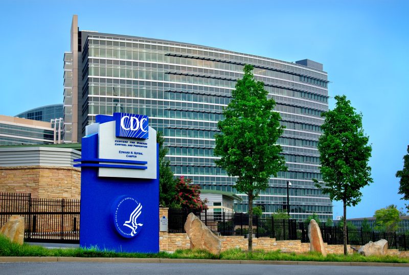CDC_Headquarters_PHIL_10693.tif