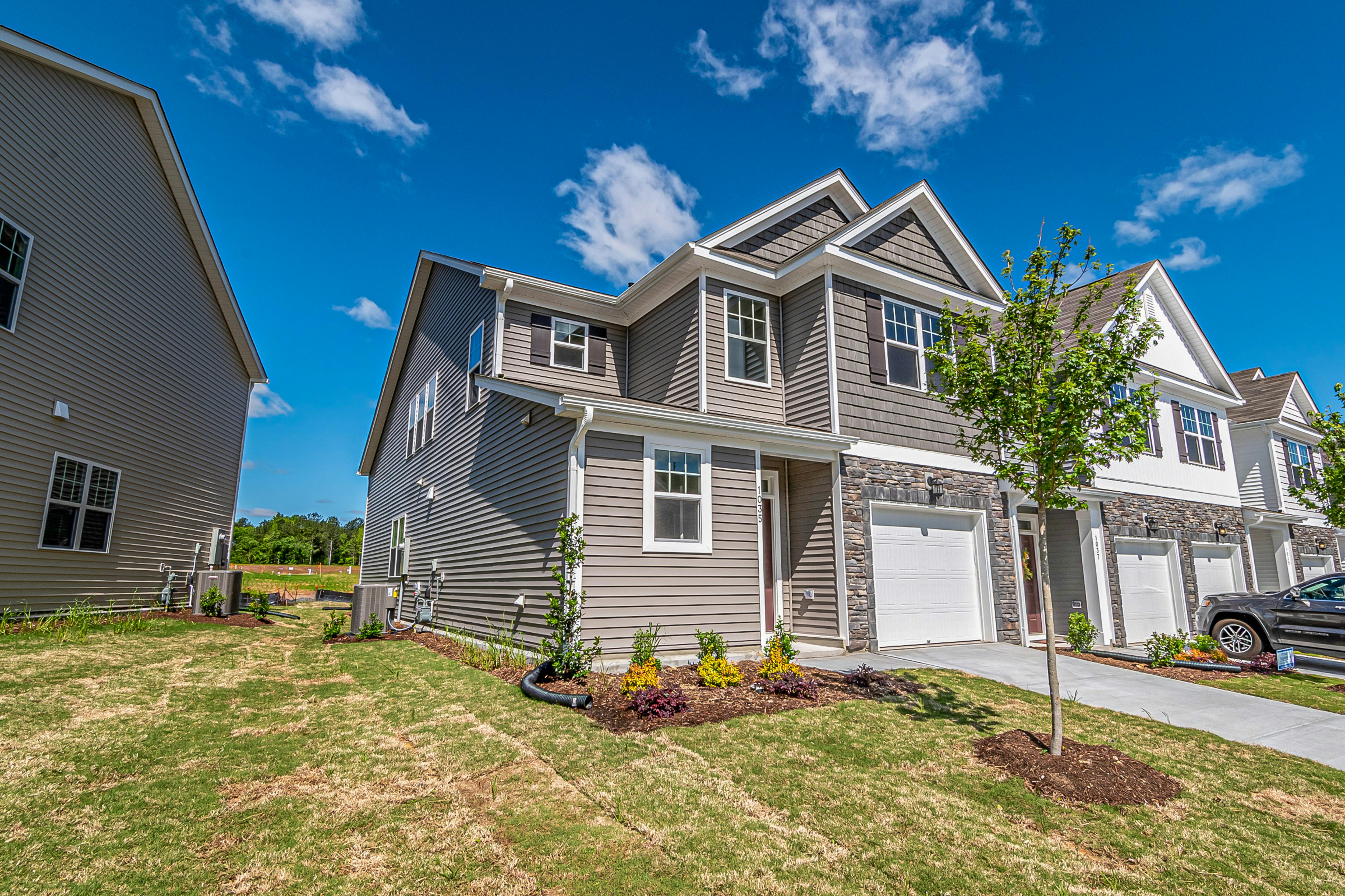 It’s Time to Bring Back Hierarchical Zoning