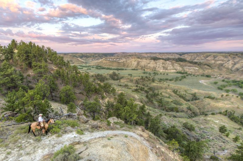 Upper Missouri Wild and Scenic River, Montana - Bureau of Land Management - Flickr