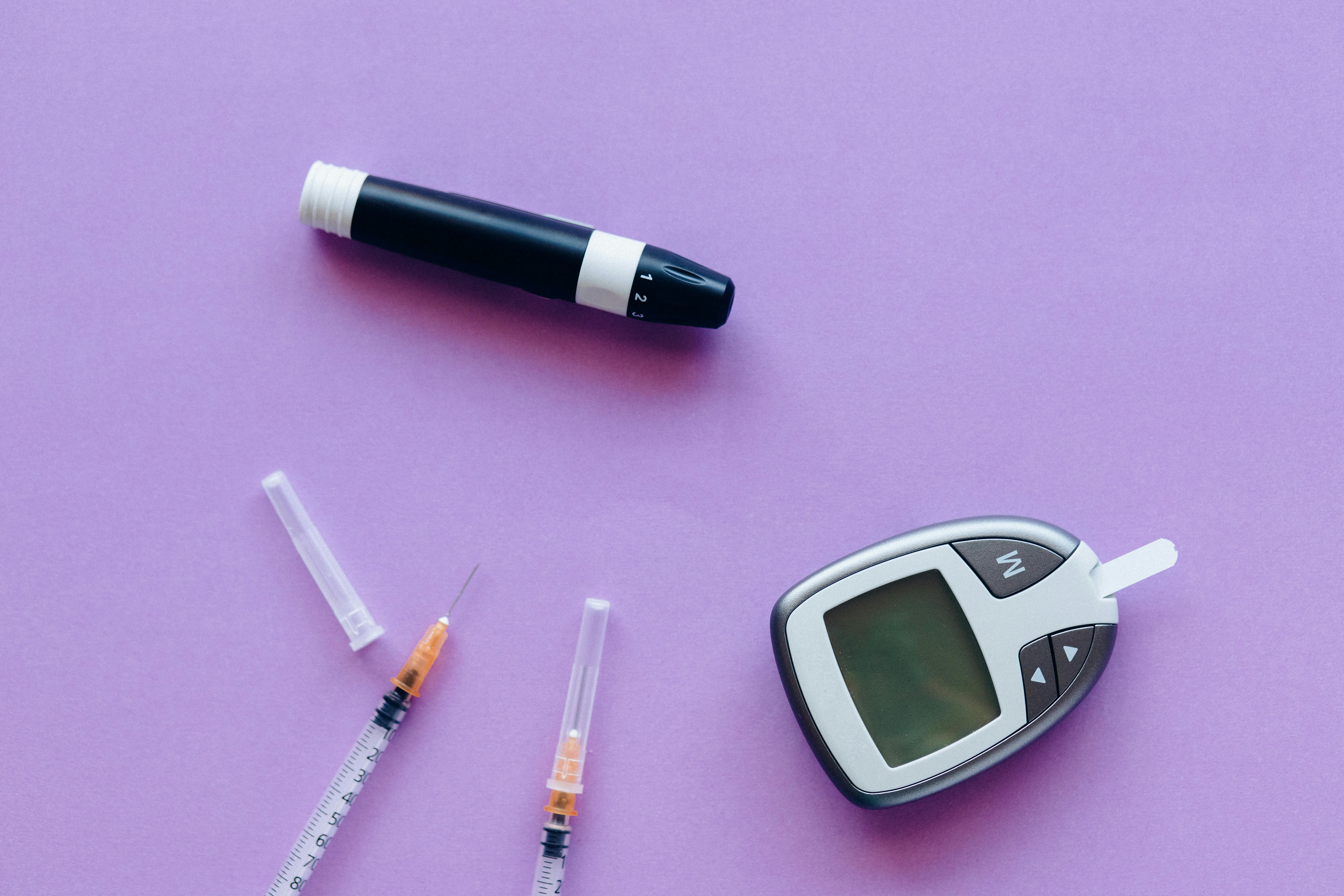 independent.org - Raymond J. March - The War in Iran Is Coming for Insulin Markets: News Article