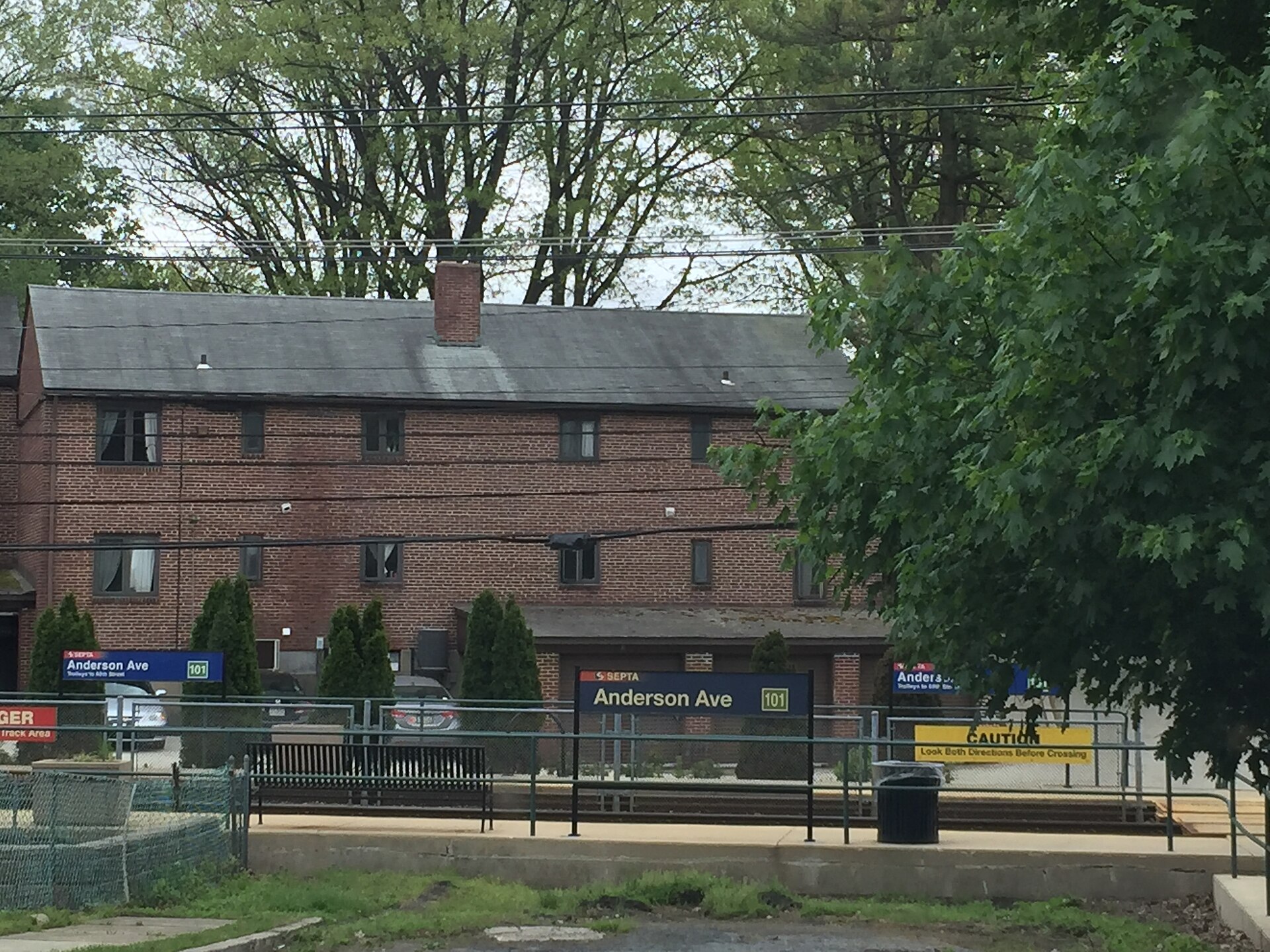 Depreciation: The True Affordable Housing Program