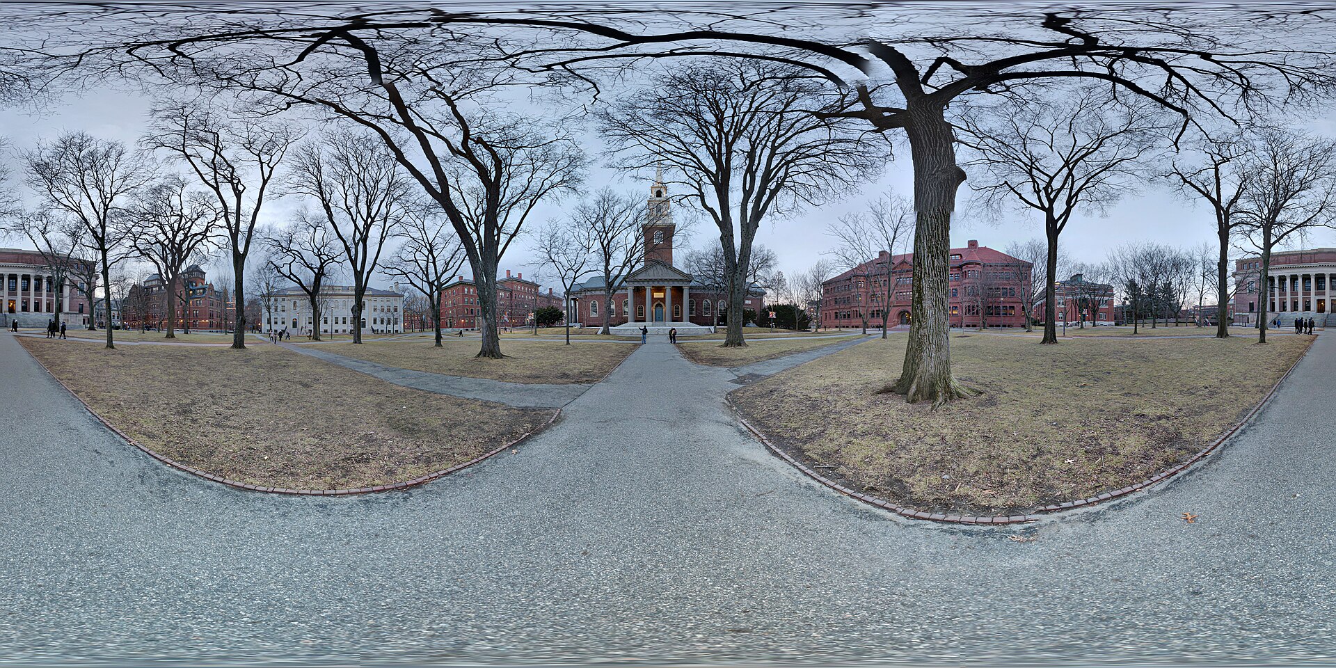 The Opportunity Cost Of College: News Article - Independent Institute
