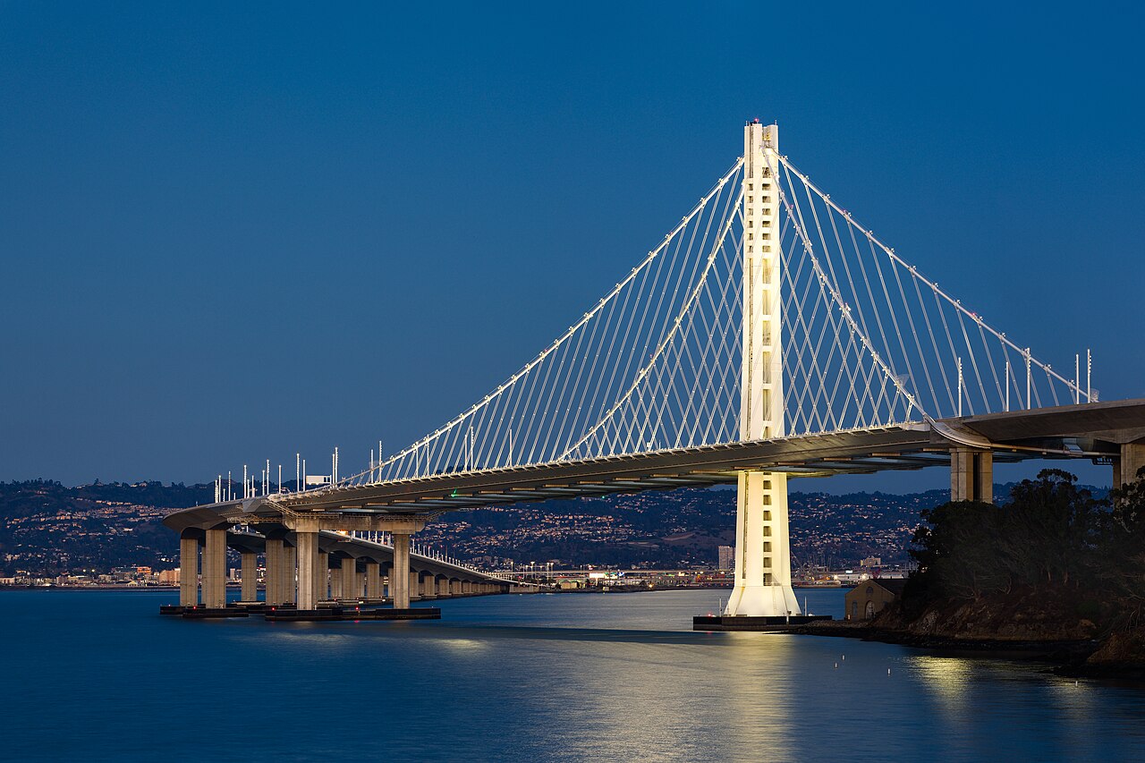San_Francisco–Oakland_Bay_Bridge,_east_section