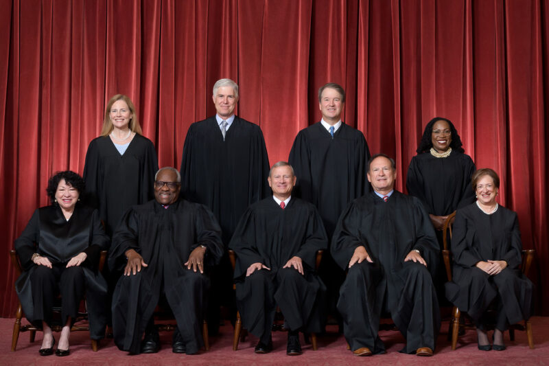 Supreme_Court_of_the_United_States_-_Roberts_Court_2022