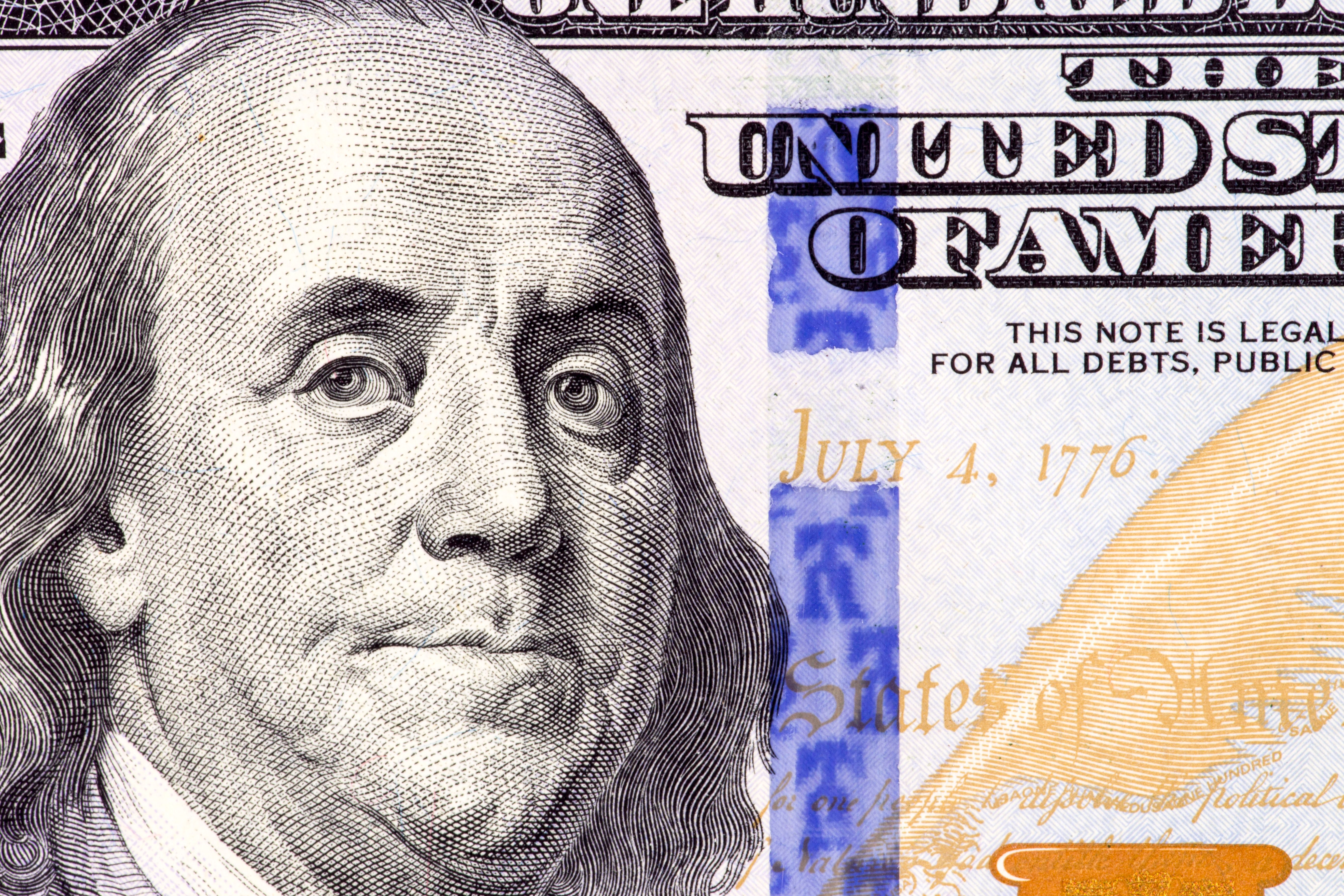 independent.org - Craig Eyermann - GAO Says Debt Held by Public to Grow Faster than U.S. Economy: News Article