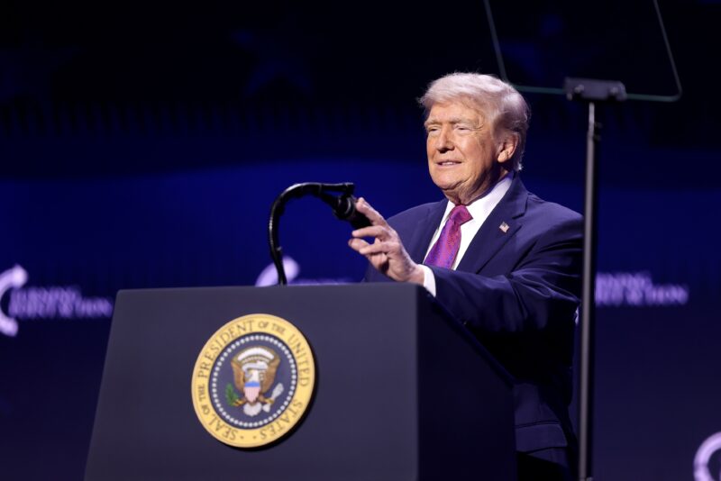 Donald Trump (55238711897) - Gage Skidmore - Wikimedia Commons