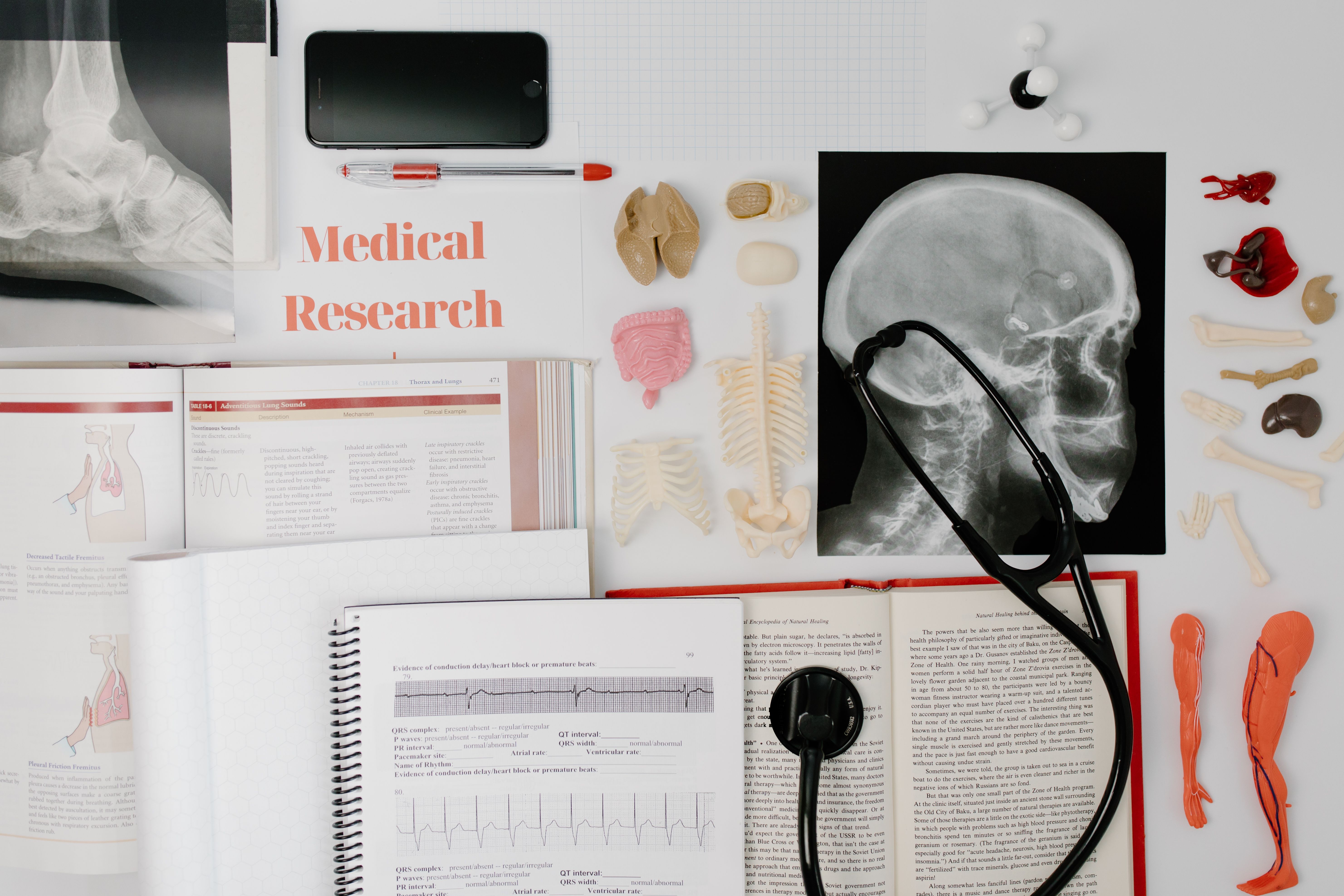 independent.org - Raymond J. March - Artificial Intelligence Collides with FDA Bureaucracy: News Article