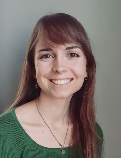 Kathleen Curran